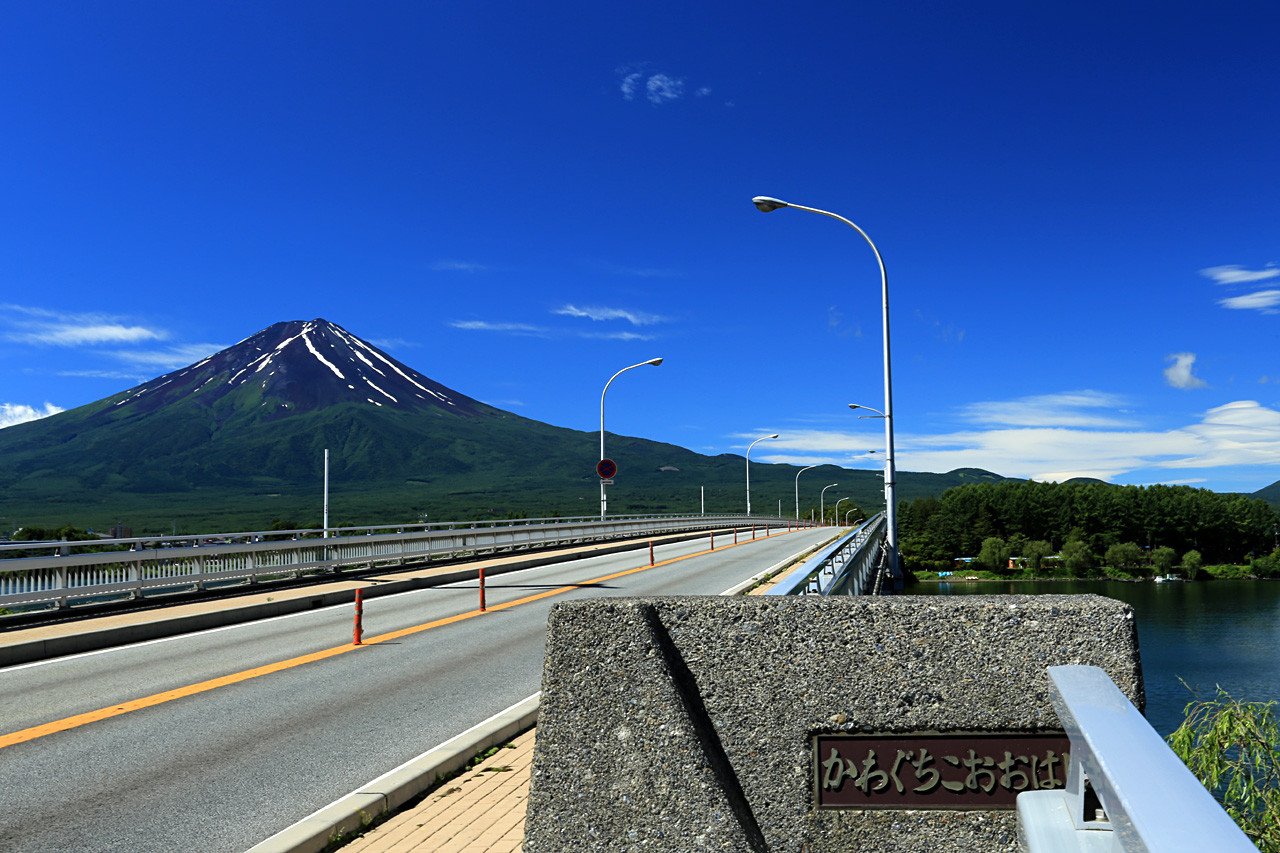 🌉 마쓰카와우라 대교 (마츠카와우라 오오하시)